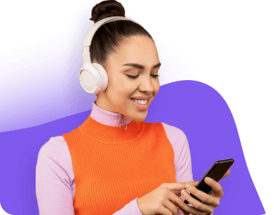 About 2 teh news podcast cta figure img