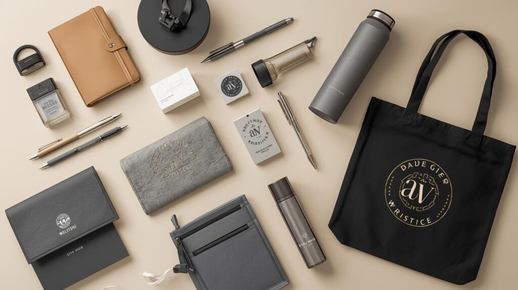 How to Choose the Perfect Giveaway Items for Conferences and Seminars 8 Best event giveaway gifts