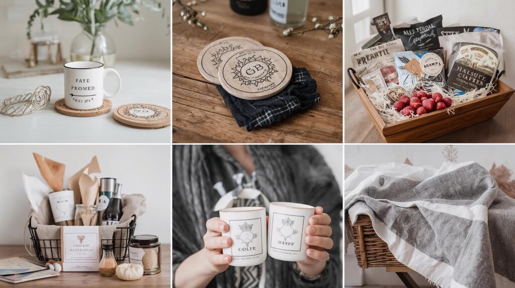 Budget-Friendly Wedding Ideas in 2025: Elegant Celebrations Without Overspending 3 Budget-Friendly Wedding gifts