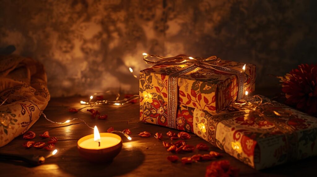 Eco-Friendly Diwali Gifts 2025: Celebrate the Festival of Lights Sustainably 6 Eco-Friendly Diwali Gifts 2025_ Celebrate the Festival of Lights Sustainably (2)