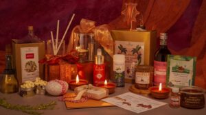 Eco-Friendly Gifting Guide_ Unique Diwali Presents for Loved Ones