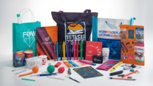 Event giveaway gifts