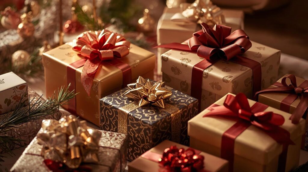 Top Trending Diwali Gift Ideas for 2025: Smart, Sustainable & Personalized 7 Premium Festive gifting