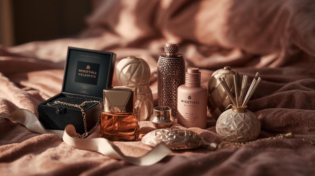 Budget Gifting: Best Diwali Presents Under ₹1000 6 Premium Wedding Gifting 2025