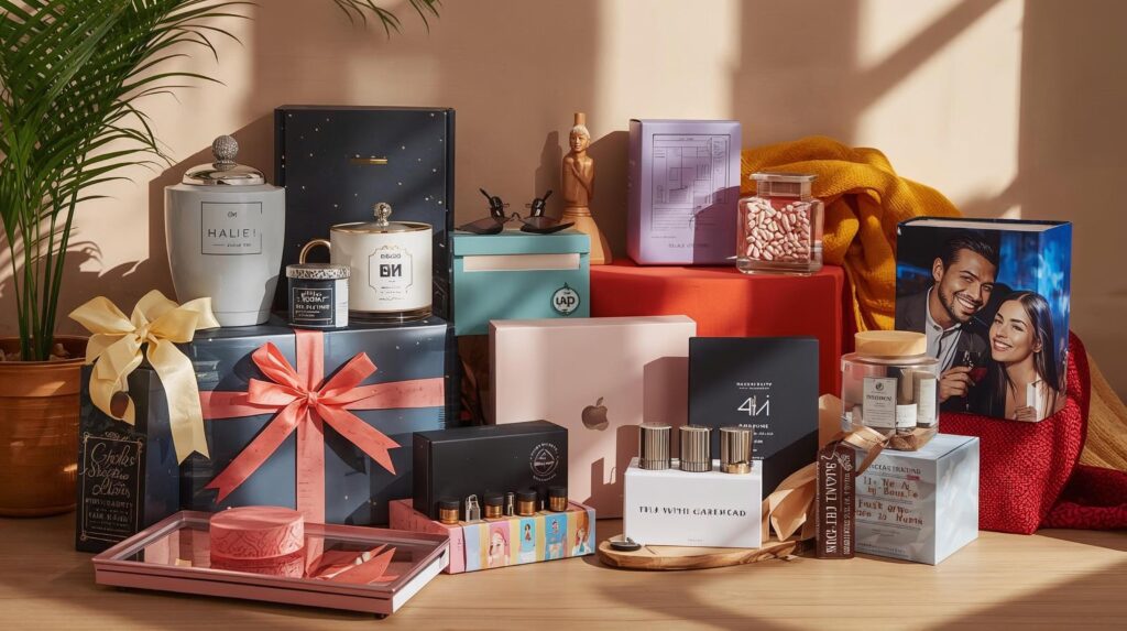 Wedding Gifts 2025: Personalized Picks That Stand Out 2 Wedding gifts 2025