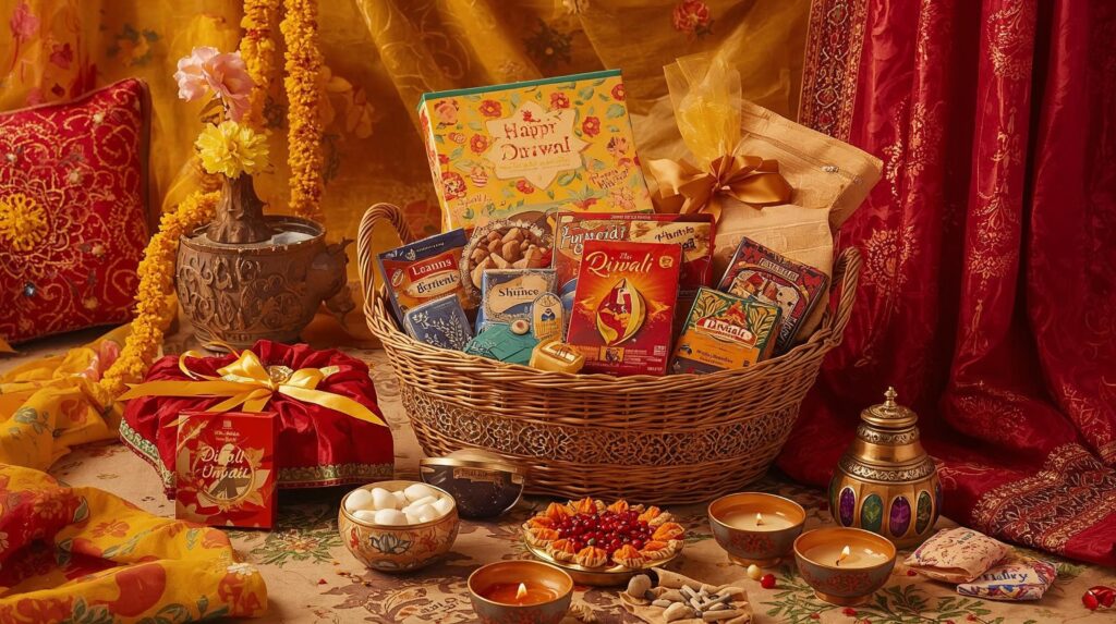 cooperate diwali gifts under 1000 1