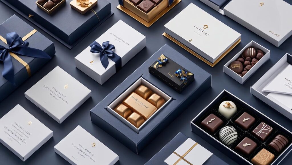 Top 10 Corporate Gifting Ideas to Strengthen Business Relationships in 2025 1 Corperate gifting