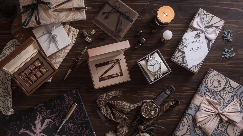 20 Meaningful Gift Ideas Under ₹1000 Everyone Will Appreciate 7 gifts under 1000 (1)