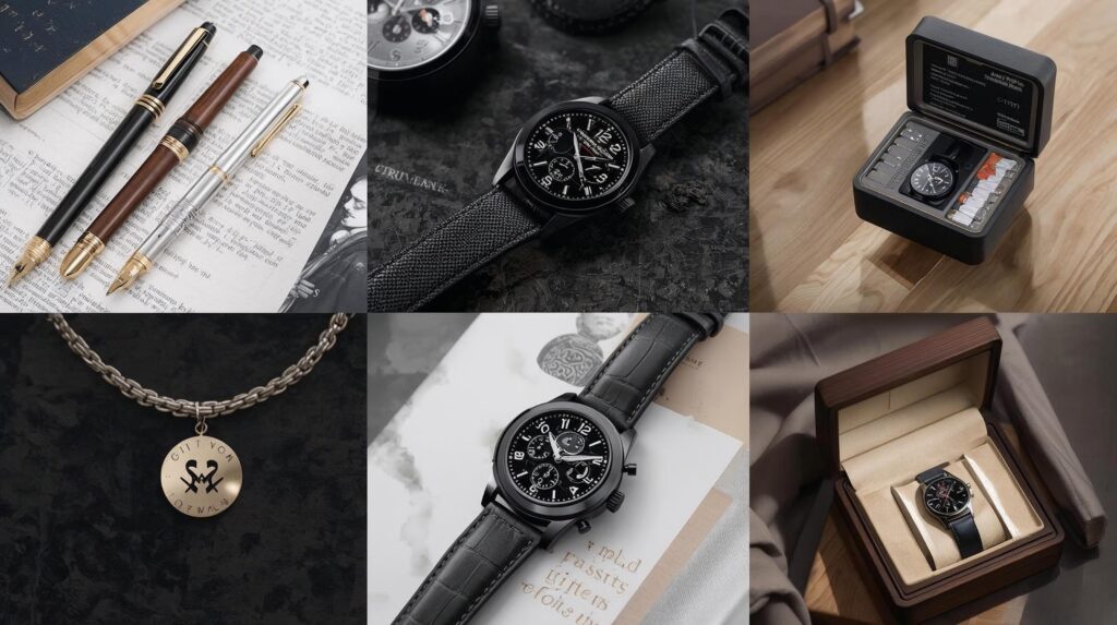 gifts under 1000 that delight someone