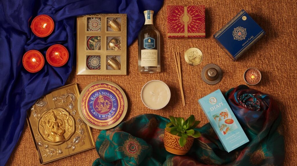 10 Stylish and Useful Diwali Gifts Under ₹1000 8 10 Stylish and Useful Diwali Gifts Under ₹1000