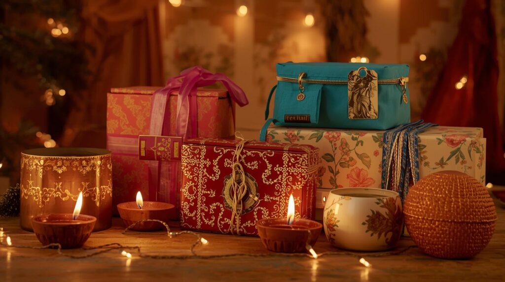 Useful Diwali Gifts Under ₹1000 That Don’t Go Unnoticed 7 Creative Diwali Gifts Under ₹1000 That Feel Priceless