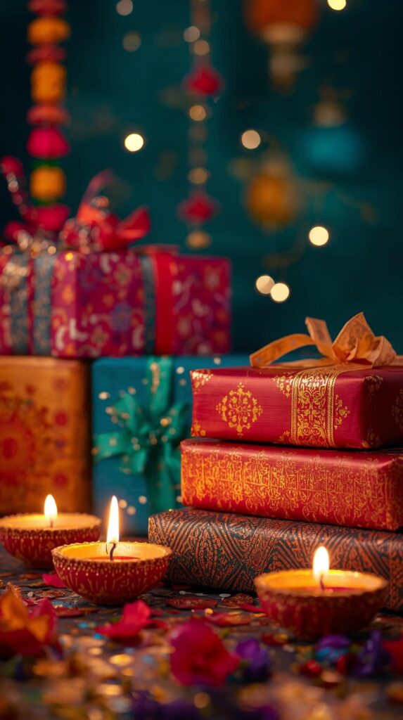 diwali gifting diwali gifting