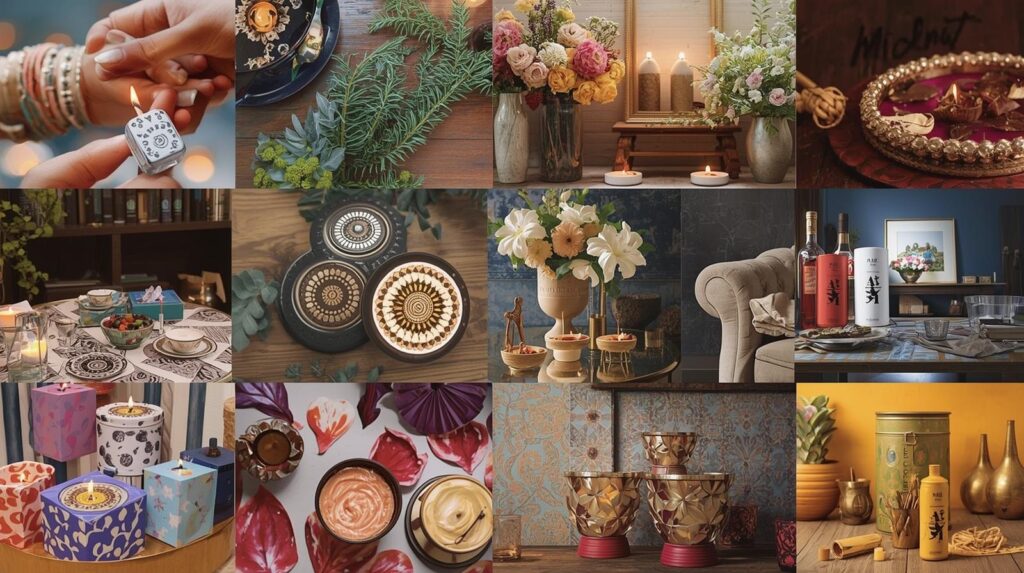 Affordable Yet Elegant Corporate Gifts Under 2000 1 Corporate gifting