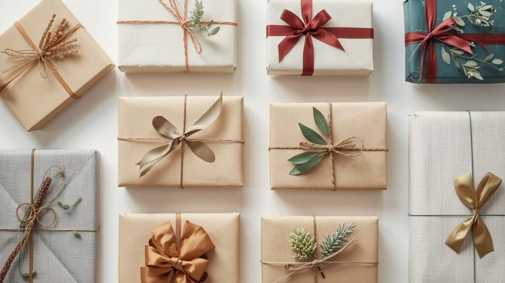 Best Corporate Gifts for the Holiday Season in 2025 2 Wedding gifts