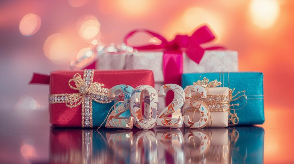 Unique Personalized Wedding Gifts Your Guests Will Cherish 3 Wedding gifts