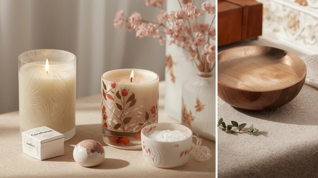 Best Wedding Gifts for the Bride and Groom (2025 Edition) 1 Best Wedding Gifts for the Bride and Groom