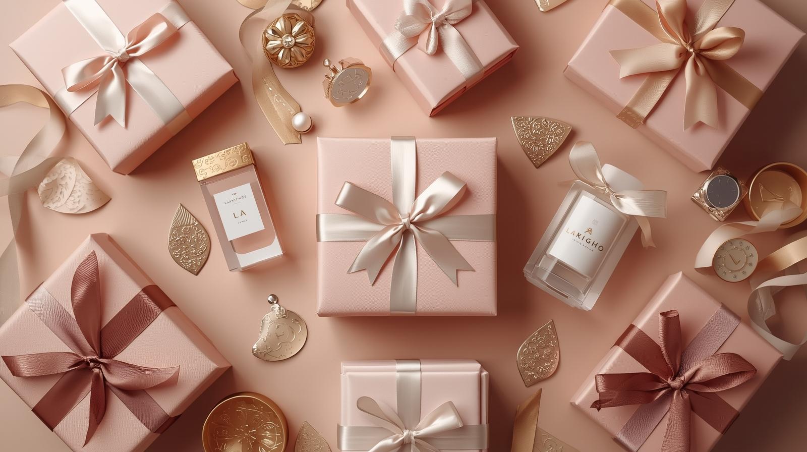 Wedding Gifts Under ₹1000 That Feel Expensive